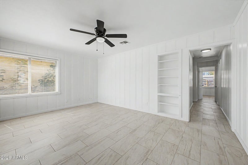 1904 E Harvard St, Phoenix, AZ 85006
