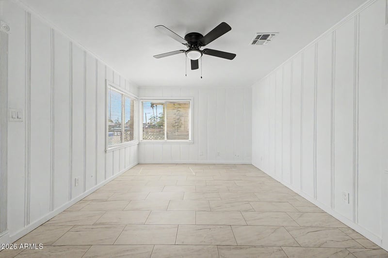 1904 E Harvard St, Phoenix, AZ 85006