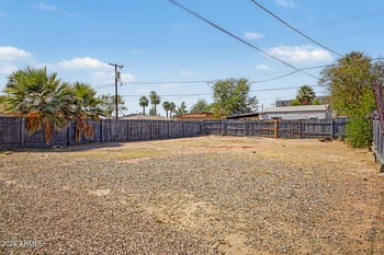 1904 Harvard St, Phoenix, AZ 85006