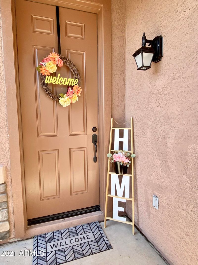 1904 E Muriel Dr, Phoenix, AZ 85022