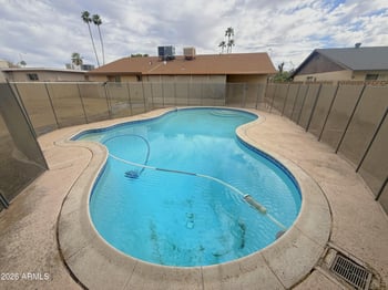 1904 Greenway Dr, Tempe, AZ 85282