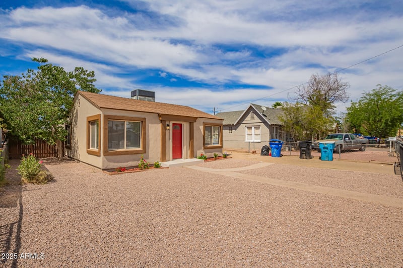 1904 Harvard St, Phoenix, AZ 85006