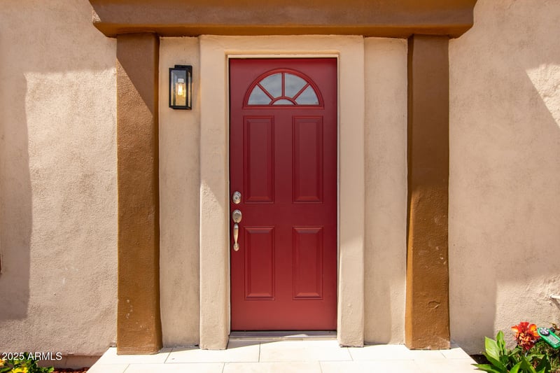 1904 Harvard St, Phoenix, AZ 85006