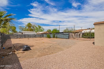 1904 Harvard St, Phoenix, AZ 85006