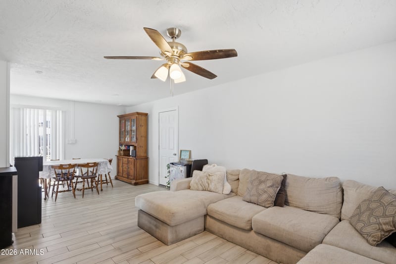 1904 N Lebaron St, Mesa, AZ 85201