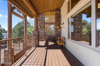 1904 Underwood Ct, Payson, AZ 85541