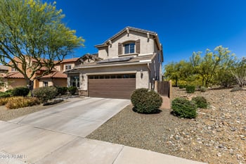 1904 Black Hill Rd, Phoenix, AZ 85085