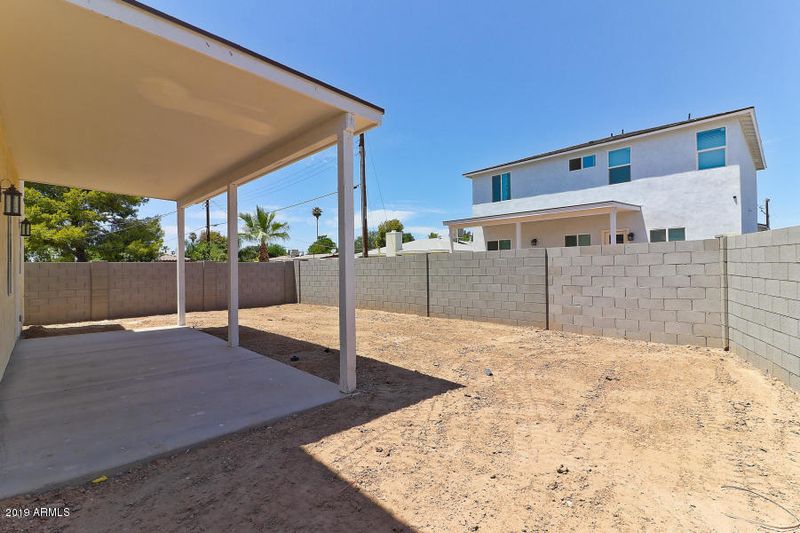 1904 W Oregon Ave, Phoenix, AZ 85015