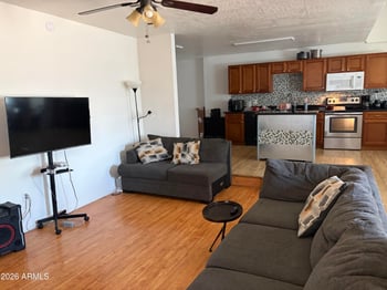 1904 W Palm Ln, Phoenix, AZ 85009