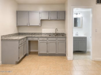 1904 W Palm Ln, Phoenix, AZ 85009