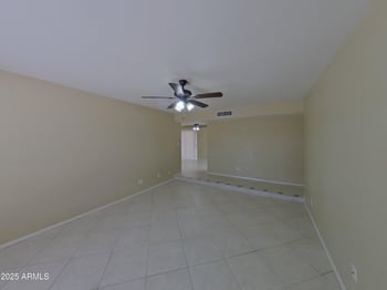 19040 17th Ave, Phoenix, AZ 85027