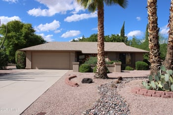19040 98th Ln, Peoria, AZ 85382