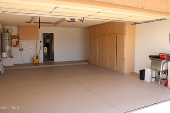 19040 98th Ln, Peoria, AZ 85382