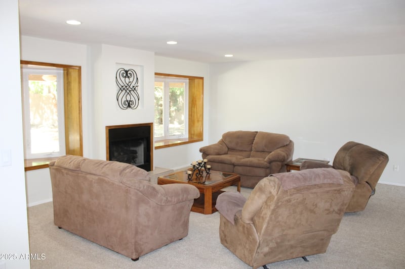 19040 98th Ln, Peoria, AZ 85382