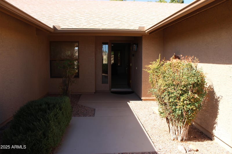 19040 98th Ln, Peoria, AZ 85382