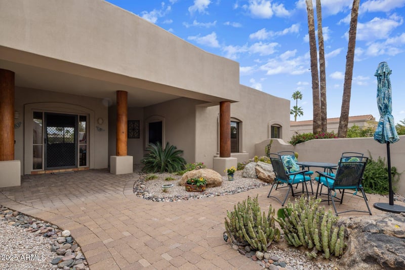 19040 Alondra Way, Rio Verde, AZ 85263