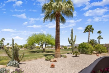 19040 Alondra Way, Rio Verde, AZ 85263