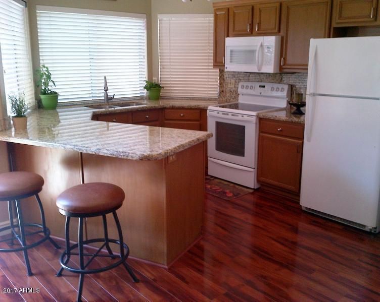 19040 N 37th St, Phoenix, AZ 85050