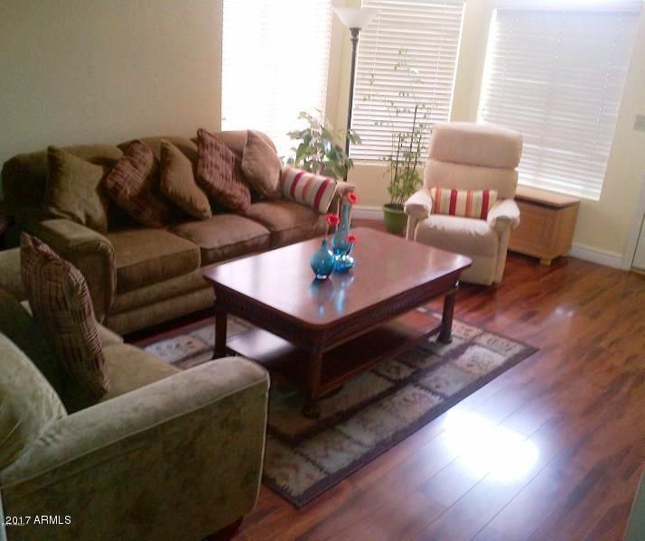 19040 N 37th St, Phoenix, AZ 85050