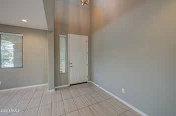 19040 Becker Ln, Surprise, AZ 85388