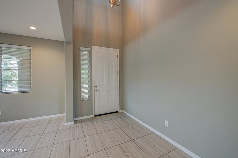 19040 Becker Ln, Surprise, AZ 85388