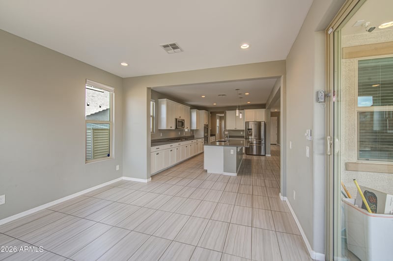19040 Becker Ln, Surprise, AZ 85388