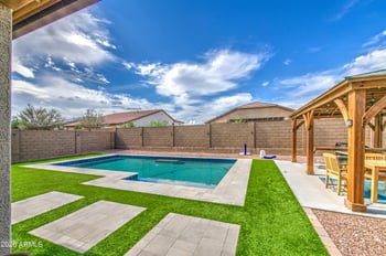 19040 Becker Ln, Surprise, AZ 85388