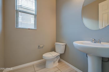 19040 W Becker Ln, Surprise, AZ 85388