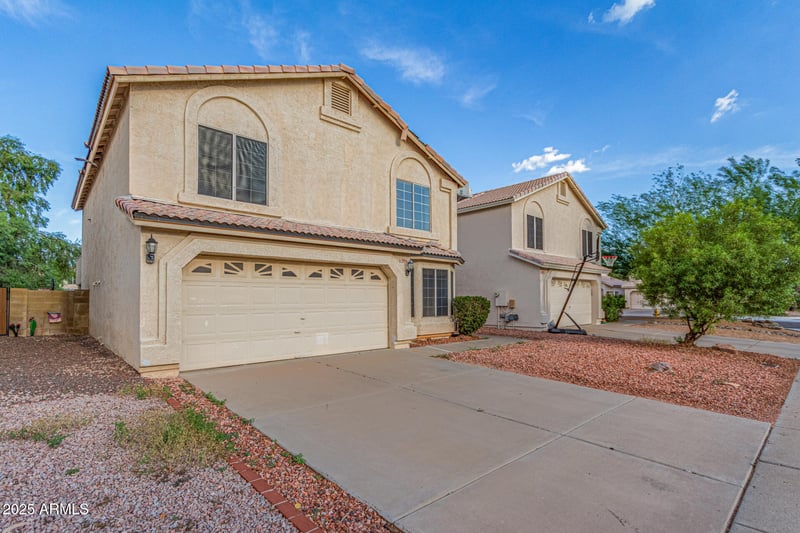 19041 37th St, Phoenix, AZ 85050