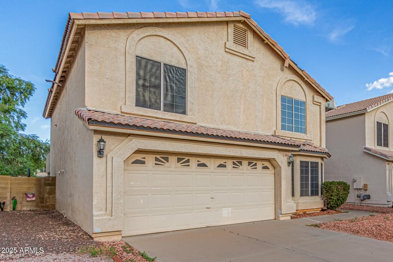 19041 37th St, Phoenix, AZ 85050