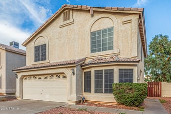 19041 37th St, Phoenix, AZ 85050
