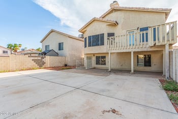 19041 37th St, Phoenix, AZ 85050