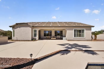 19041 Arrowhead Trl, Queen Creek, AZ 85142