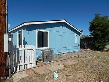 19041 Pierson Rd, Peoria, AZ 85373