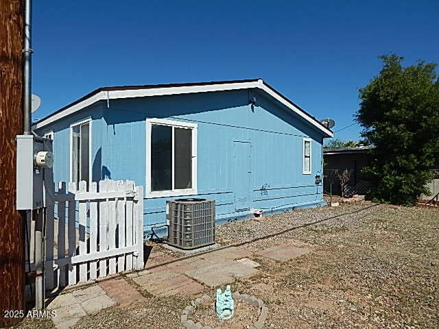 19041 Pierson Rd, Peoria, AZ 85373