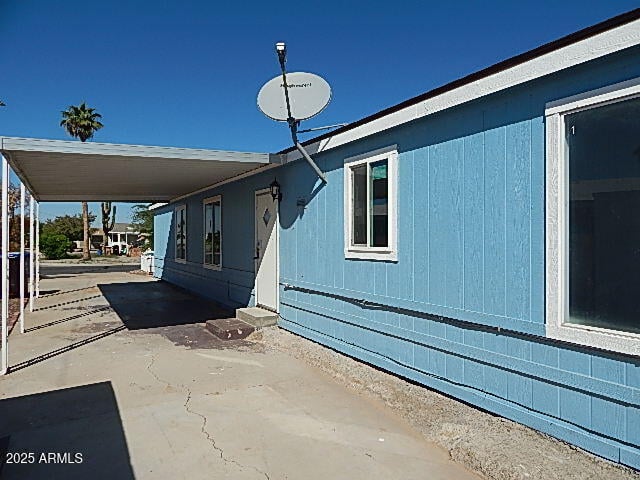 19041 Pierson Rd, Peoria, AZ 85373