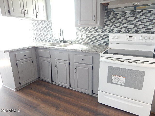 19041 Pierson Rd, Peoria, AZ 85373