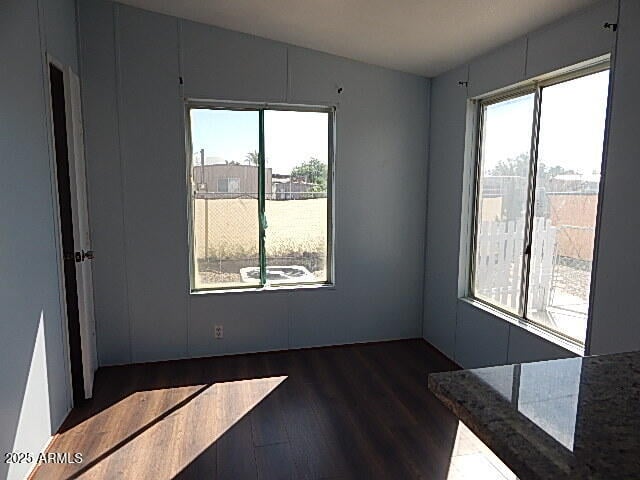 19041 Pierson Rd, Peoria, AZ 85373