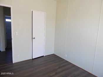 19041 Pierson Rd, Peoria, AZ 85373