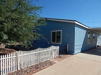 19041 Pierson Rd, Peoria, AZ 85373