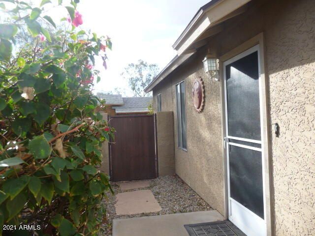 19042 N 30 Th Pl, Phoenix, AZ 85050