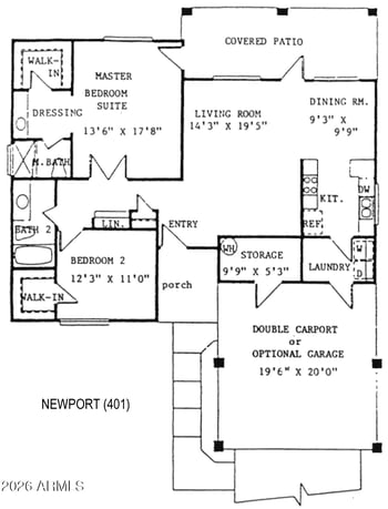 19043 N 98th Ln, Peoria, AZ 85382