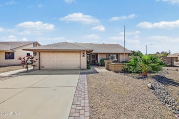 19043 N 98th Ln, Peoria, AZ 85382