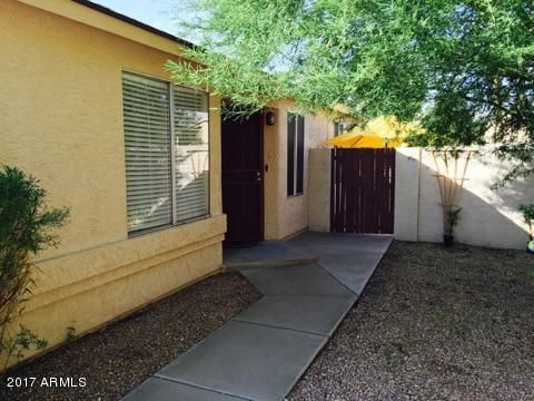 19045 N 30th Pl, Phoenix, AZ 85050