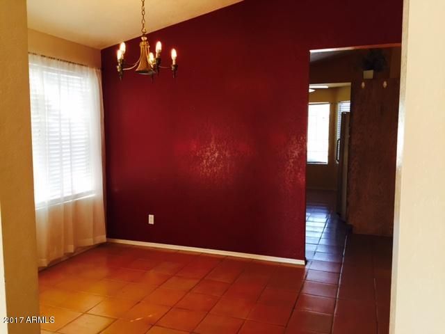 19045 N 30th Pl, Phoenix, AZ 85050