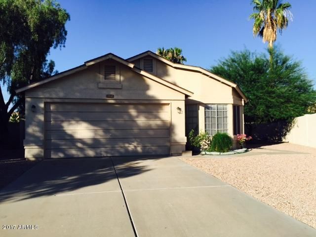 19045 N 30th Pl, Phoenix, AZ 85050