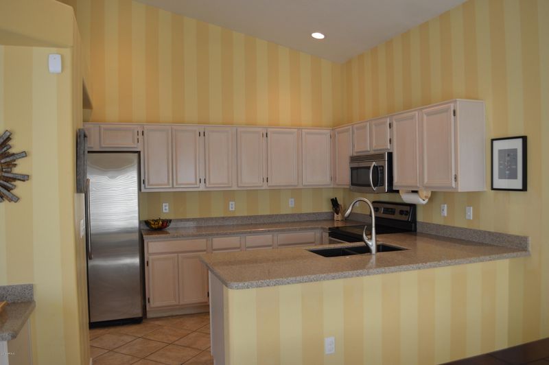 19045 N 37th St, Phoenix, AZ 85050