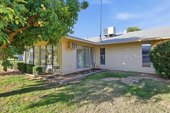 19045 Signal Butte Cir, Sun, AZ 85373