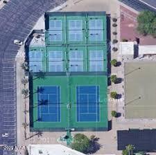 19045 Signal Butte Cir, Sun City, AZ 85373