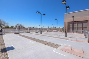 19046 Lakeforest Dr, Sun City, AZ 85373